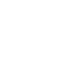 hỗ trợ 24/7