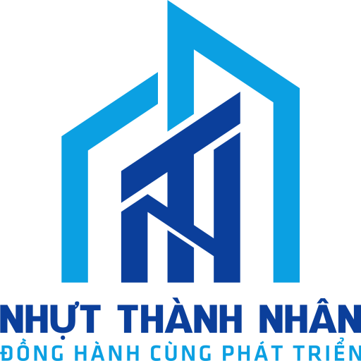 Nhựt Thành Nhân