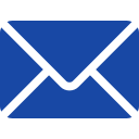 Mail
