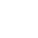 Zalo
