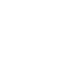 Zalo