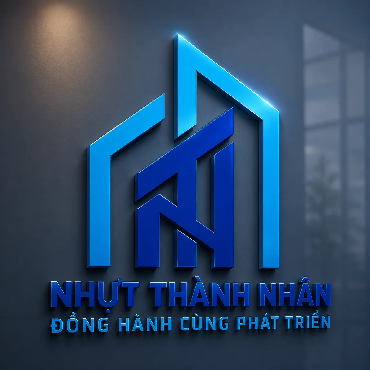 Giới Thiệu