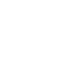 MESSENGER