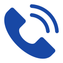 Hotline
